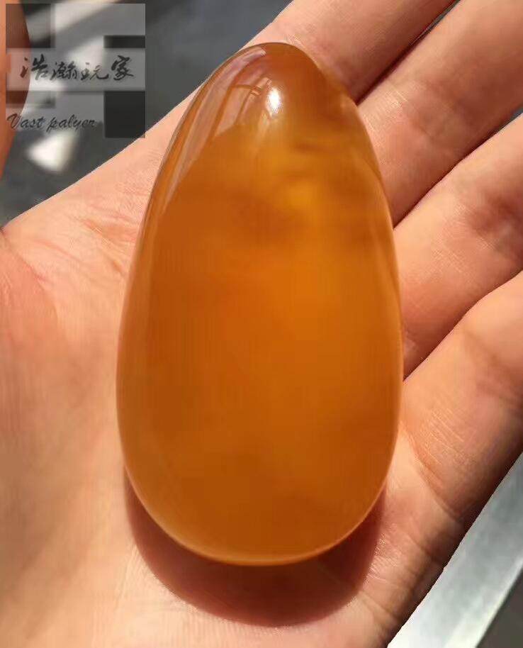 蜜蜡