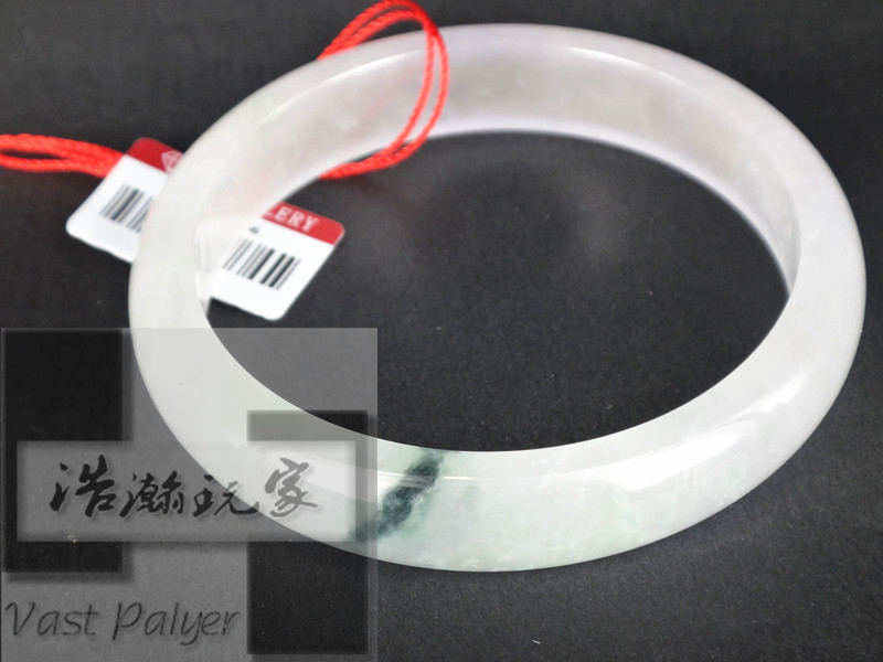 玉器手镯006